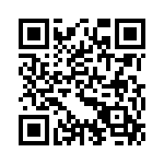 IRFP460LC QRCode