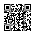 IRFP7530PBF QRCode