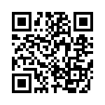 IRFP9140NPBF QRCode