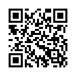 IRFPE30 QRCode