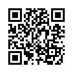 IRFPF30 QRCode