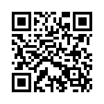 IRFPS37N50APBF QRCode