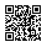 IRFR010PBF QRCode