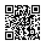 IRFR020TRR QRCode