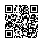 IRFR1018EPBF QRCode