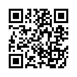 IRFR1018ETRPBF QRCode