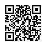 IRFR110TR QRCode