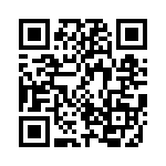 IRFR110TRRPBF QRCode