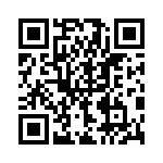 IRFR11N25D QRCode