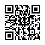 IRFR120NCPBF QRCode