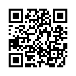 IRFR120TRLPBF QRCode