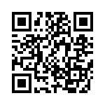 IRFR120TRPBF QRCode