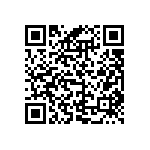 IRFR12N25DCTRLP QRCode