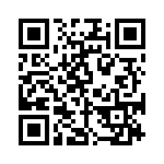 IRFR13N20DCPBF QRCode
