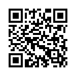 IRFR15N20DPBF QRCode