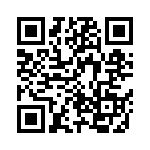 IRFR18N15DTRLP QRCode