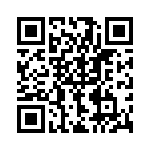 IRFR210TR QRCode