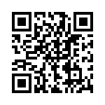 IRFR214TR QRCode