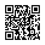 IRFR214TRLPBF QRCode