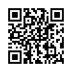 IRFR220TRPBF QRCode