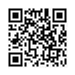 IRFR224TRLPBF QRCode