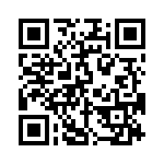 IRFR2407TRL QRCode