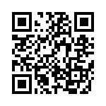 IRFR2905ZTRL QRCode