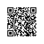 IRFR2905ZTRRPBF QRCode