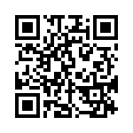 IRFR320TRR QRCode