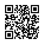 IRFR3410TRRPBF QRCode