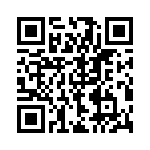 IRFR3411PBF QRCode