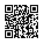 IRFR3704ZTRL QRCode