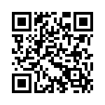 IRFR3706 QRCode