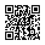 IRFR3706TR QRCode