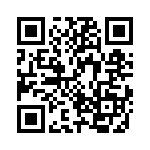 IRFR3707TRR QRCode