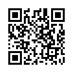 IRFR3709Z QRCode