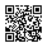 IRFR3710ZTR QRCode