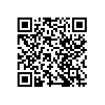 IRFR3710ZTRLPBF QRCode