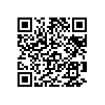 IRFR3710ZTRRPBF QRCode