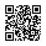 IRFR3711 QRCode