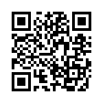 IRFR3711PBF QRCode