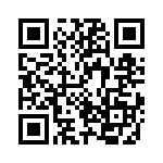 IRFR3711TRR QRCode