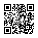 IRFR3711TRRPBF QRCode