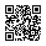 IRFR4105TRL QRCode