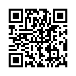 IRFR4105TRPBF QRCode