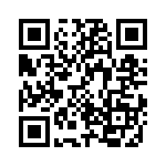 IRFR4105ZTR QRCode