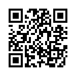 IRFR420TRL QRCode