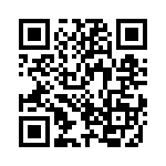 IRFR5410TRR QRCode