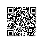 IRFR5505CTRLPBF QRCode