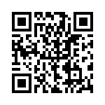 IRFR5505GTRPBF QRCode